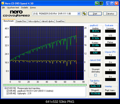 Pioneer DVR-111 D\BK\DBK\DSV\L   \ DVR-A11\A11XL-pioneer_dvd-rw__dvr-111transferaudio.png