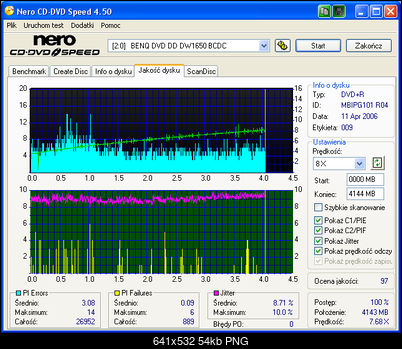 Pioneer DVR-111 D\BK\DBK\DSV\L   \ DVR-A11\A11XL-pioneer-111d-esperanza-r-x8-x8.png