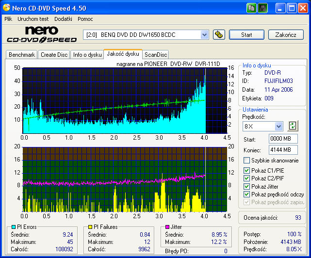 Pioneer DVR-111 D\BK\DBK\DSV\L   \ DVR-A11\A11XL-pioneer-111d-esperanza-r-x8-x8.png