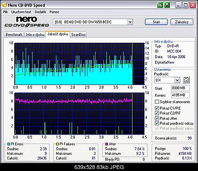 Bios BCFC do BenQ 1650 nadchodzi-verb16x-8x-6.jpg