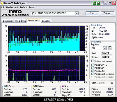 Bios BCFC do BenQ 1650 nadchodzi-verb16x-8x-7.jpg