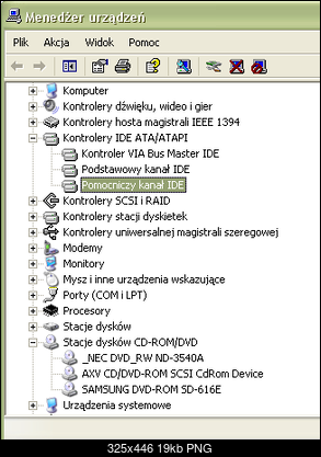 -schowek01.png