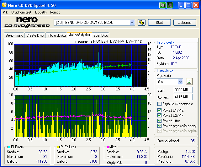 Pioneer DVR-111 D\BK\DBK\DSV\L   \ DVR-A11\A11XL-pioneer-111d-monarch-r-x4-x4.png