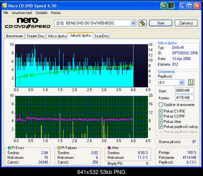 Pioneer DVR-111 D\BK\DBK\DSV\L   \ DVR-A11\A11XL-pioneer-111d-vakoss-r-x8-x8.png