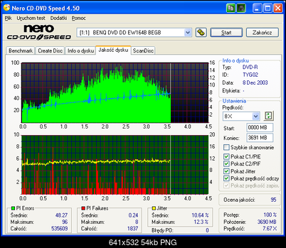 Pioneer DVR-111 D\BK\DBK\DSV\L   \ DVR-A11\A11XL-thinkxtrax8-rbegb-x8-.png