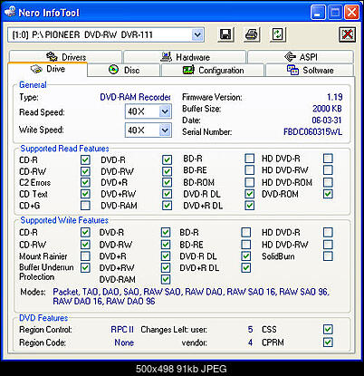 Pioneer DVR-111 D\BK\DBK\DSV\L   \ DVR-A11\A11XL-pioneer-111xlafw119.jpg