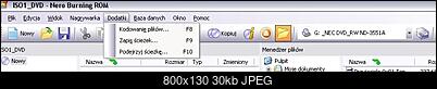 NEC ND-355051505170717071 A-nero7.jpg