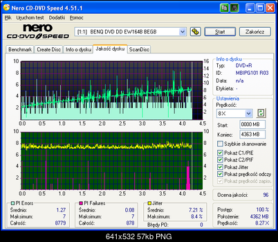 Pioneer DVR-111 D\BK\DBK\DSV\L   \ DVR-A11\A11XL-datexx4-rxla119-x4-mbi.png