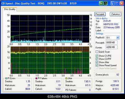 Pioneer DVR-111 D\BK\DBK\DSV\L   \ DVR-A11\A11XL-datexx4-rb7u9-x4-.png
