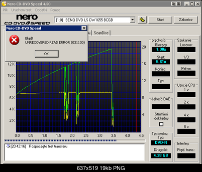 Plextor PX-755A\SA\UF-korekcja_benq.png