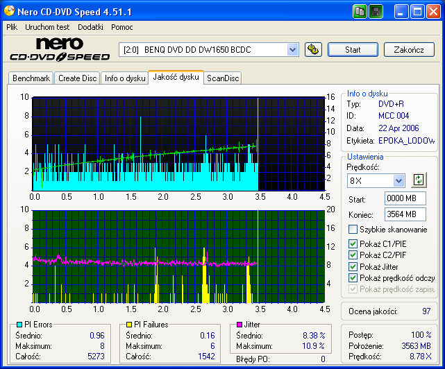 -pioneer-111d-verbatim-r-x16-x8-benq.png