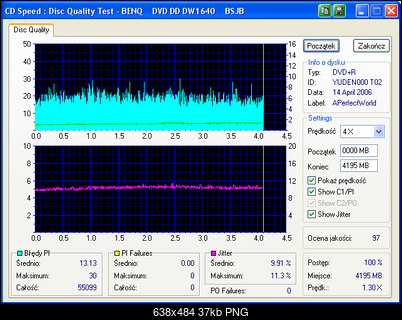BenQ 1640 / BenQ EW164B-hmmm.png