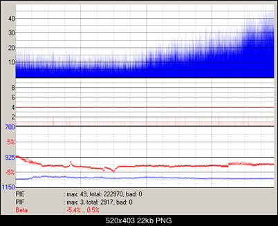 Plextor PX-755A\SA\UF-pxscan_emtec-r8x-8x_1655.png
