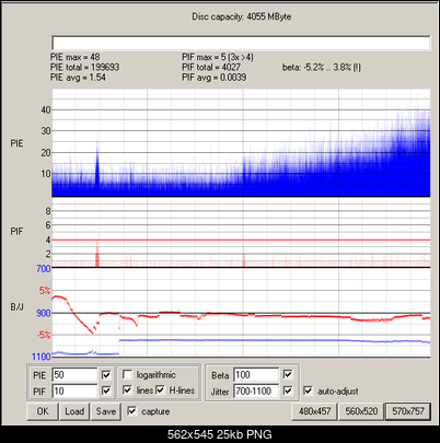 Plextor PX-755A\SA\UF-pxscan_emtec-r8x-8x.png