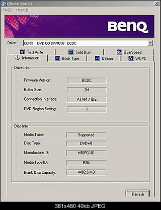 BENQ 1650-diskinfo.jpg