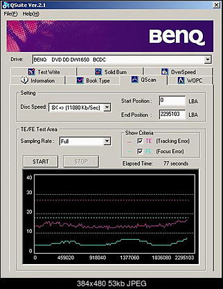 BENQ 1650-qscan.jpg