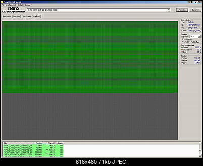 BENQ 1650-sd.jpg