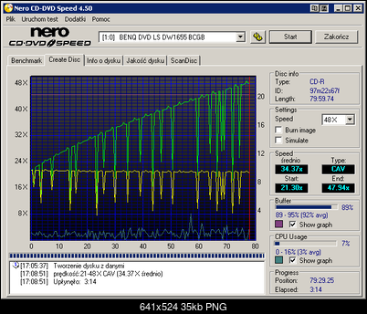 Plextor PX-755A\SA\UF-test_nero_benq_cdr52x-48x_1655.png