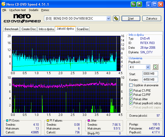 BENQ 1650-benq____dvd_dd_dw1650_bcdc_29-april-2006_18_01.png