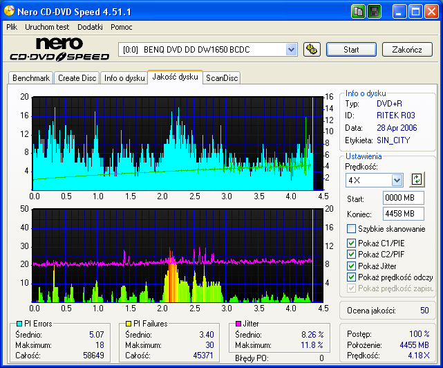 BENQ 1650-benq____dvd_dd_dw1650_bcdc_29-april-2006_17_41.png