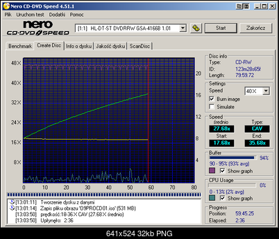 LG-GSA H10 N \ L-cd-zapis-testowy-lg-gsa-4166.png