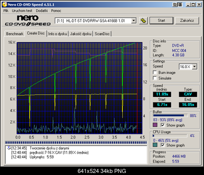 LG-GSA H10 N \ L-dvd-r-zapis-testowy-lg-gsa-4166.png