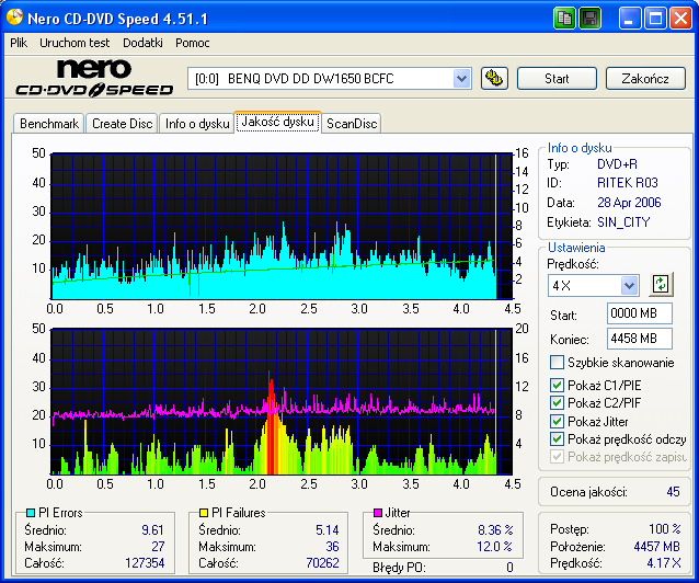 BENQ 1650-benq____dvd_dd_dw1650_bcfc_02-may-2006_00_48.png