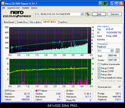 BenQ 1640 / BenQ EW164B-titanumx8-rbspb-x8-.png