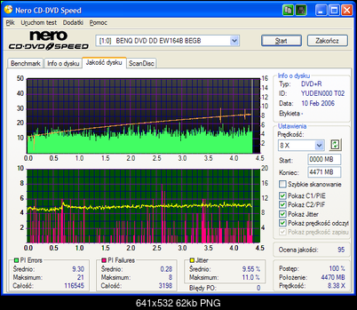 BenQ 1640 / BenQ EW164B-titanumx8-rbegb-x8-5.png