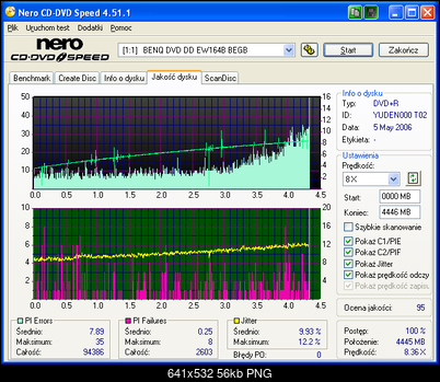 BenQ 1640 / BenQ EW164B-titanumx8-rbegb-x8-9.png