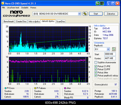 BENQ 1650-bcdc.png