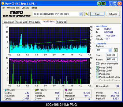 BENQ 1650-bcfc.png