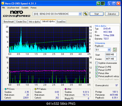 BENQ 1650-bchc.png