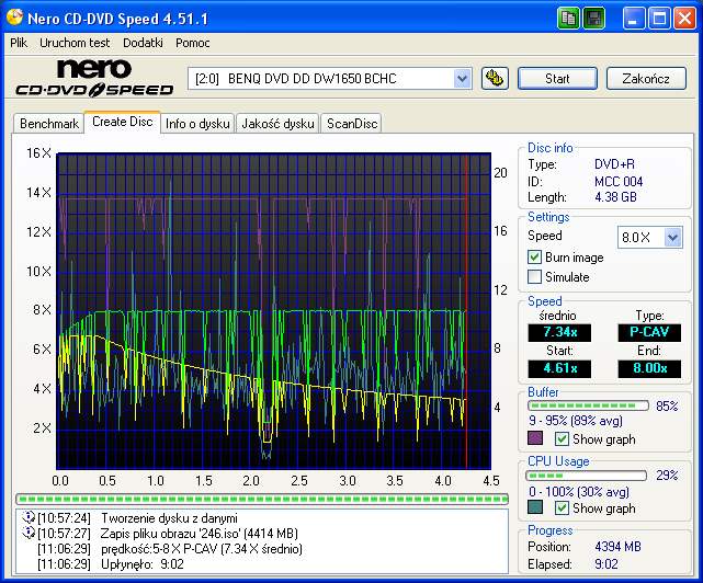 BENQ 1650-benq-1650-verbatim-x18-x8-bchc-zapis-iso.png