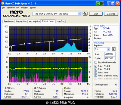 Pioneer DVR-111 D\BK\DBK\DSV\L   \ DVR-A11\A11XL-thinkxtrax8-rxla119-x8-4.png