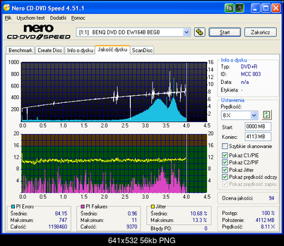 Pioneer DVR-111 D\BK\DBK\DSV\L   \ DVR-A11\A11XL-thinkxtrax8-rxla119-x8-5.png