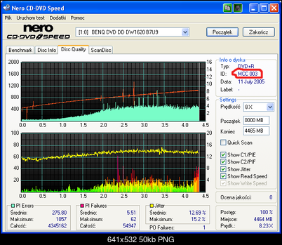 Pioneer DVR-111 D\BK\DBK\DSV\L   \ DVR-A11\A11XL-alfax4-rb7u9-x4-adip.png