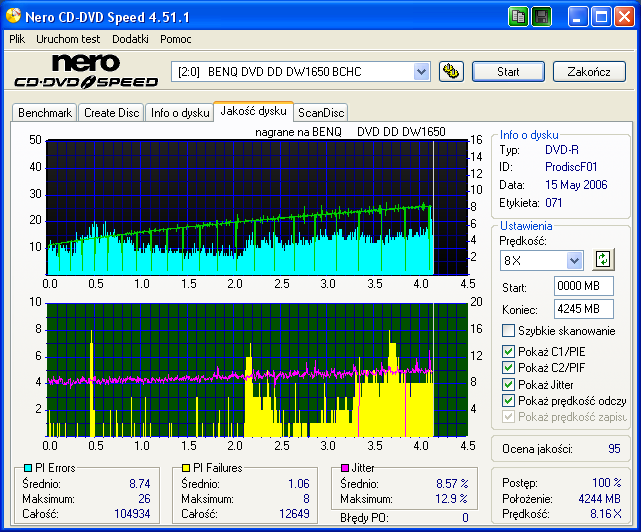 BENQ 1650-benq-1650-dysan-r-x8-x8.png