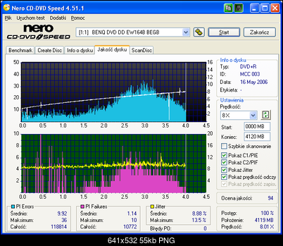 Pioneer DVR-111 D\BK\DBK\DSV\L   \ DVR-A11\A11XL-titanumx8-rbegb-x8-11.png