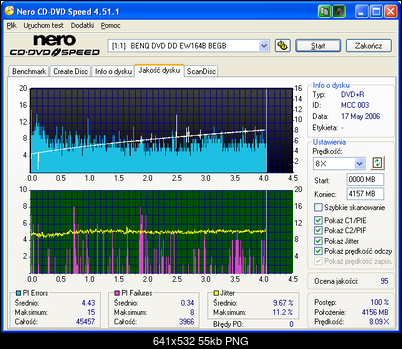 Pioneer DVR-111 D\BK\DBK\DSV\L   \ DVR-A11\A11XL-titanumx8-rbegb-x8-12.png