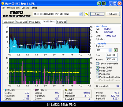 Pioneer DVR-111 D\BK\DBK\DSV\L   \ DVR-A11\A11XL-titanumx8-rxla119-x8-3.png