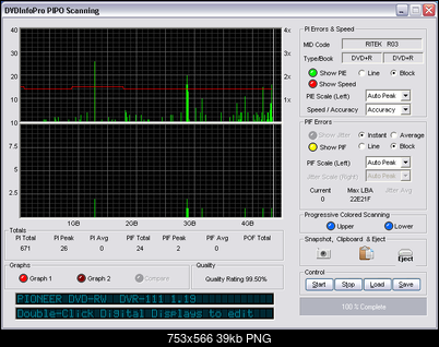 Pioneer DVR-111 D\BK\DBK\DSV\L   \ DVR-A11\A11XL-maxell.png