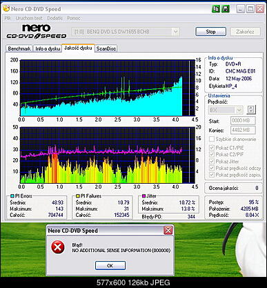 Benq Dw-1655 Lightscribe-image1.jpg