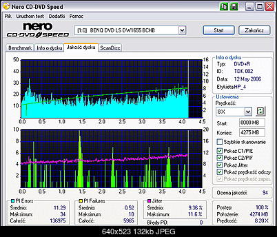 Benq Dw-1655 Lightscribe-image2.jpg