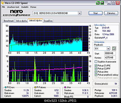 Benq Dw-1655 Lightscribe-image2.jpg