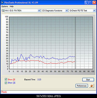 -test-fe-te-benq-cd-52x-daxon-.jpg