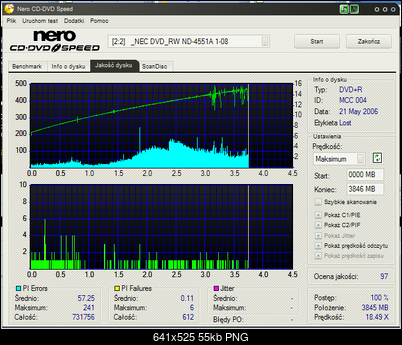 NEC ND-355051505170717071 A-_nec____dvd_rw_nd-4551a_1-08_21-may-2006_13_07.png