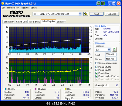 BenQ 1640 / BenQ EW164B-blupopx8-rbegb-x4-2.png