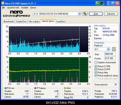 BenQ 1640 / BenQ EW164B-imationx16-rbegb-x8-2.png