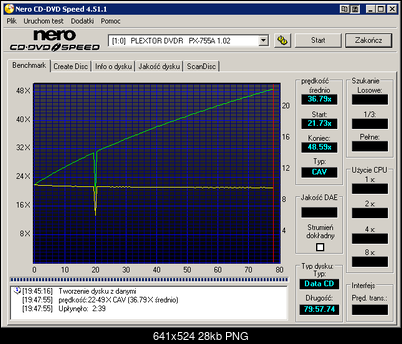 Plextor PX-755A\SA\UF-create_tdk_cdr52x.png